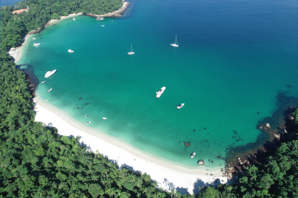 Paradisíacas Plus - Image 4