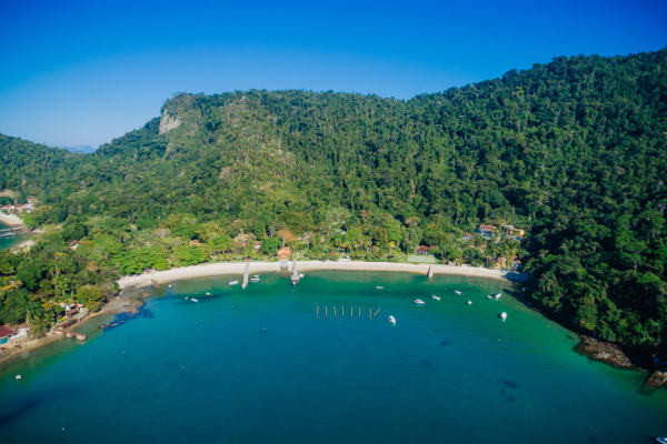Paradisíacas Plus - Image 6