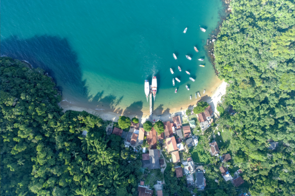 Ilha Grande Comfort - Image 5