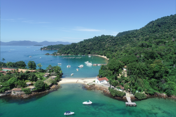 Paradisíacas Plus - Image 7