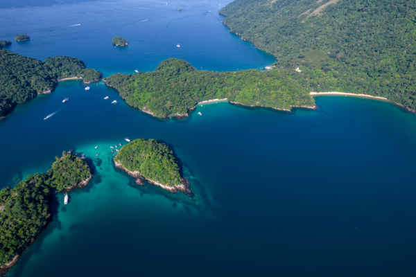 Ilha Grande PREMIUM - Image 2