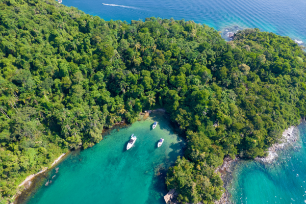 Ilha Grande PREMIUM - Image 3