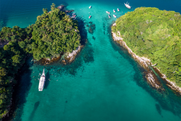 Ilha Grande PREMIUM - Image 5