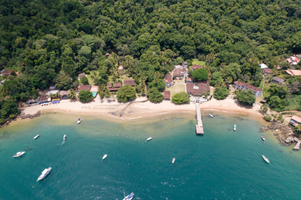 Ilha Grande PREMIUM - Image 6